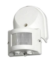 PIR Motion Sensor 120 Degree