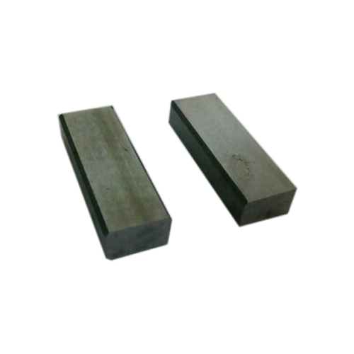 Mild Steel Shaft Parallel Key, Size : 3 x 3 mm to 50 x 50 mm