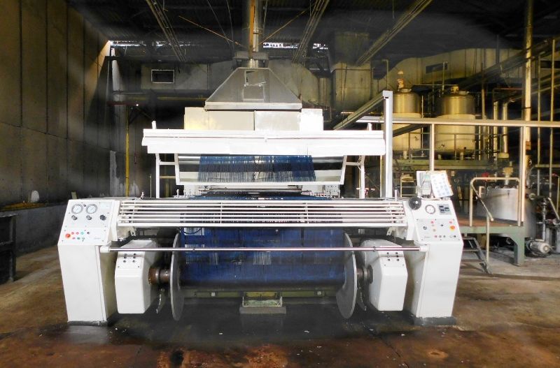 N6852/R7-1 X Sucker Mueller WN Sizing