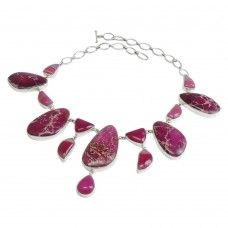 Beauty In Queen !! 925 Sterling Silver Druzy