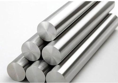 304H Stainless Steel Rod