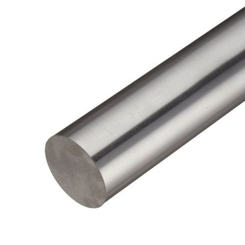 304L Stainless Steel Rod