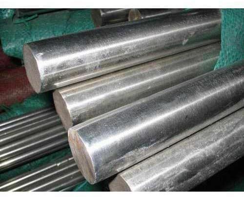 310 Stainless Steel Rod