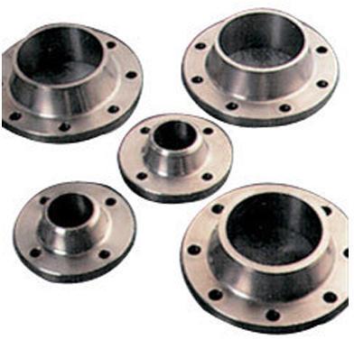 317L Stainless Steel Flange