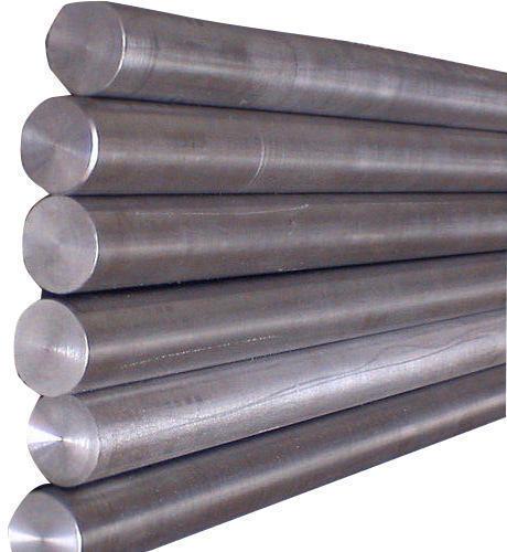 317L Stainless Steel Rod
