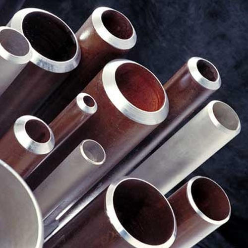 Alloy Steel P11 Seamless Pipe 1 Inch, 2 Inch, 3 Inch