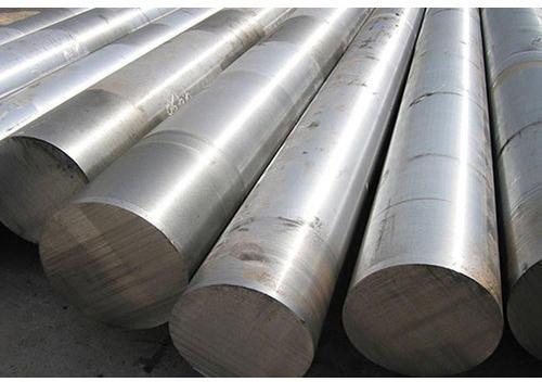 Duplex Steel Rod for Manufacturing,Thickness: 0-1 inch