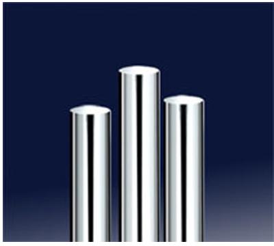 Inconel 718 Bar for Manufacturing, Size: 8 to 180 mm