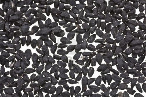 Black Kalonji Seed
