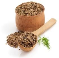 Indian Spices Natural Dill