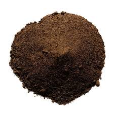 Black Turmeric Powder, for Ayurvedic Products, Cooking, Cosmetic Products, Herbal Products, Medicine