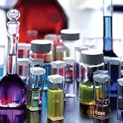 Specialized Textile Chemicals