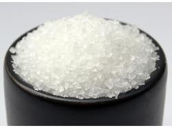 Labdhi Salt