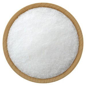 Pharma Grade Salt