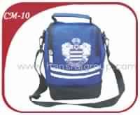 Club Sets and Merchandise