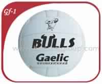 Gaelic Ball