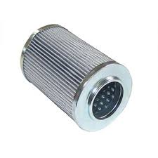 Hydraulic Oil Filter