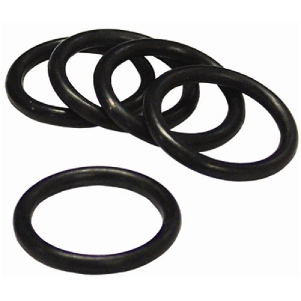 Rubber O Rings