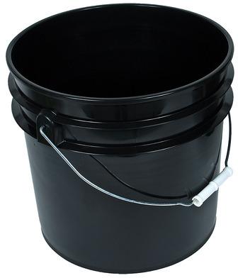 Polished M.S. Wire Paint Container Handles, Features : High quality, Seamless finish, Durable, Precise design