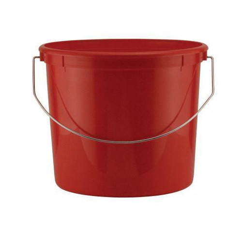 Metal Handles for Water Bucket