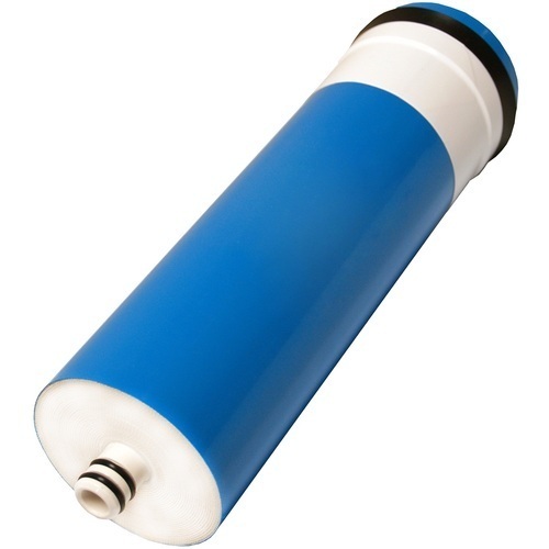 ro membrane for pureit classic