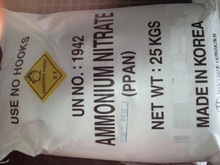 Ammonium Nitrate 1543834912 4526308 