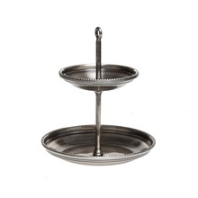 Metal Cake Stand, Feature : Eco-Friendly, Stocked