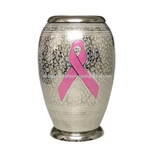 H2O Monarch Cremation Urn, Style : American Style