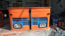 Truck Cabinet