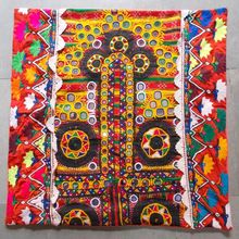 Pakistani Afgani Handmade Wall Decoration Manufacturer In Jaipur