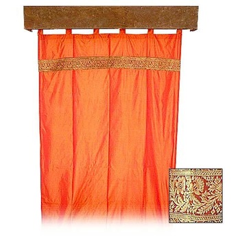 stunning collection of Door Curtains