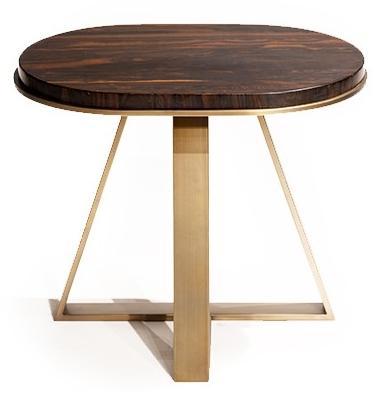 Trove Side Table