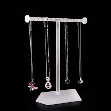 Chain Display Stands