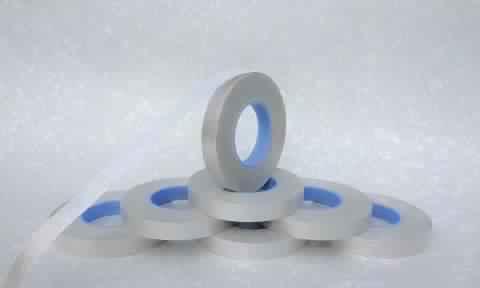 Mica Silicone VPI Tape, for High Voltage