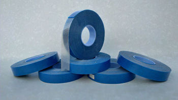 Resin Rich Mica Tape