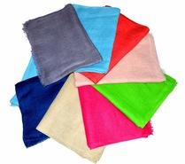 Premium Linen Scarves, Size : 70x190cms