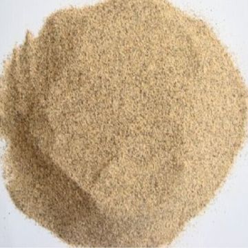 Potash Feldspar Powder