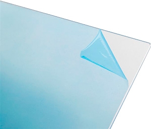 glass protection film