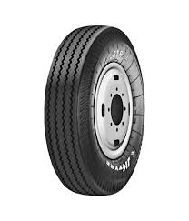 10.00 R20 JUH5 16PR JK Tyres, Color : Black