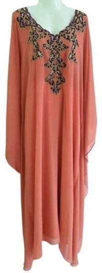 Khaliji Songs Kaftan