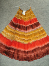 ong skirts for womens