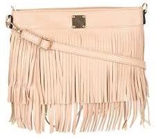 Pu Ladies Trendy Sling Bag, Closure Type : Closer: Magnet, zip