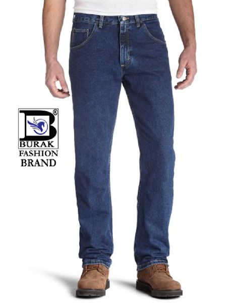 best quality jeans brand