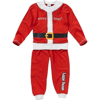 Christmas Santa Dress, Gender : Unisex