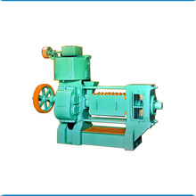 coconut oil extraction machine, Model Number : VK-50