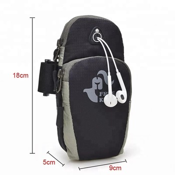 Mobile Phone Protector Cover And Bag