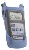 EXFO Optical Power Meter