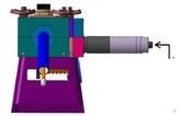 New Lightweight Fiber Optic Cable Blower