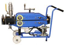 GOWIN Optic Cable Blowing Machine