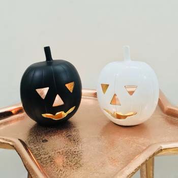 Christmas Decoration Accessories